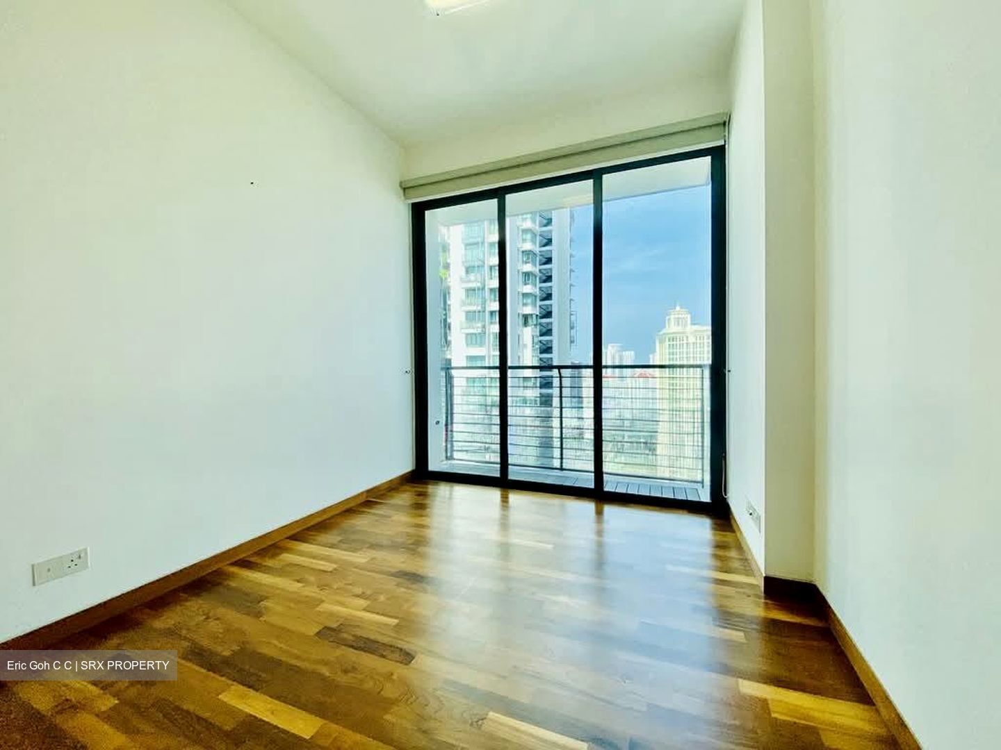 RiverGate (D9), Apartment #558657681